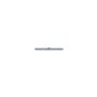 Hyd Hose Asm - Originale Toro - 119-0206