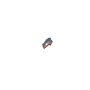 Baffle-Heat - Originale Toro - 114-3793