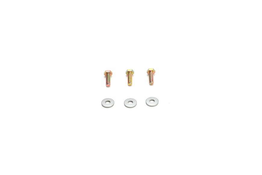 Kit-Mulch, 42" - Originale Toro - 130-8460