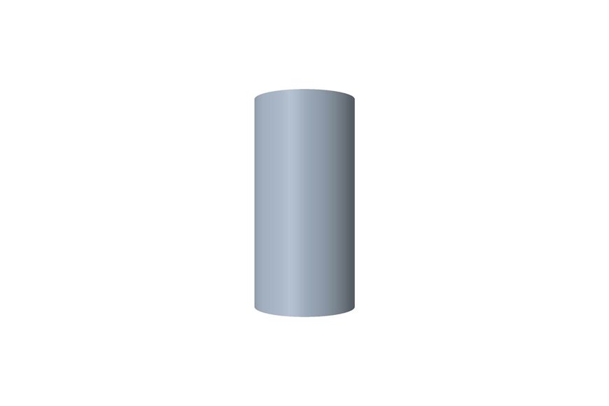 Tube-Spacer - Originale Toro - 83-3340