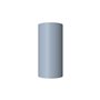 Tube-Spacer - Originale Toro - 83-3340