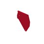 Plate-Guard - Originale Toro - 125-4777-01