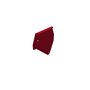Plate-Guard - Originale Toro - 125-4777-01