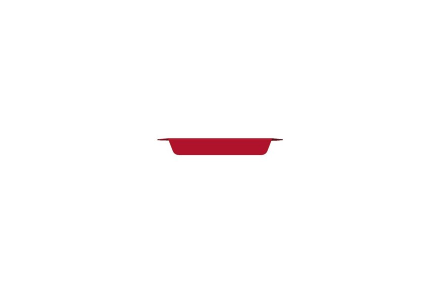 Plate-Guard - Originale Toro - 125-4777-01