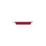 Plate-Guard - Originale Toro - 125-4777-01