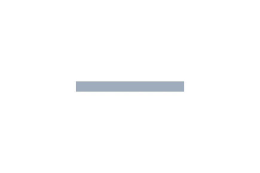 Key-Square - Originale Toro - 105-9716