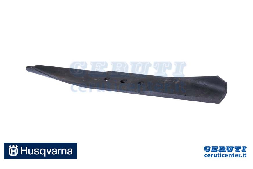Lama - Original Husqvarna - 535420310