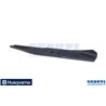 Lama - Original Husqvarna - 535420310