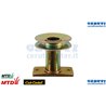 Puleggia-Drive 25Mm Var. - MTD / Cub Cadet - Originale - 687-02528