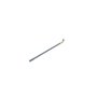 Hydraulic Hose Asm - Originale Toro - 114-8166