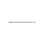 Hydraulic Hose Asm - Originale Toro - 114-8166