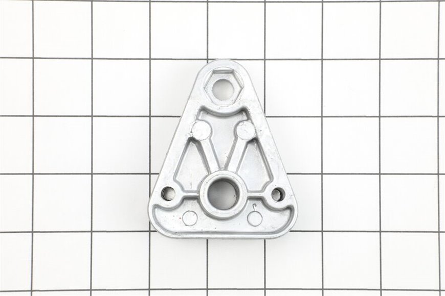 Arm-Pivot, Front - Originale Toro - 66-0580
