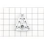 Arm-Pivot, Front - Originale Toro - 66-0580