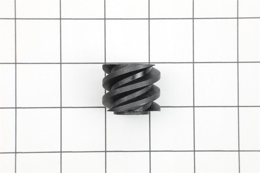 Gear-Worm, Chute - Originale Toro - 40-8250