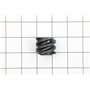 Gear-Worm, Chute - Originale Toro - 40-8250