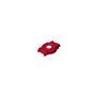 Housing Asm - Originale Toro - 120-9482