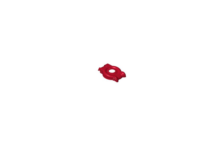Housing Asm - Originale Toro - 120-9482