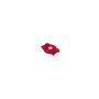 Housing Asm - Originale Toro - 120-9482