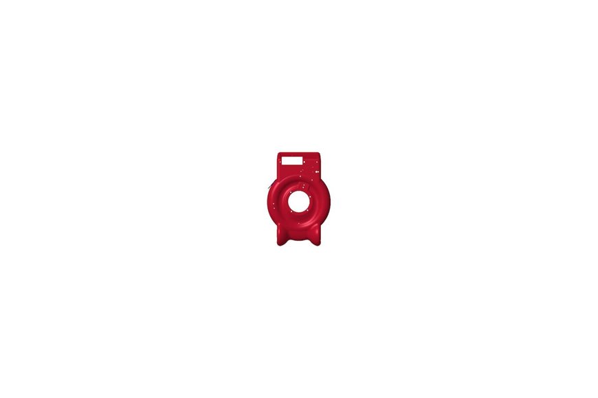 Housing Asm - Originale Toro - 120-9482