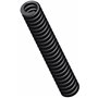 Spring - Originale Toro - 80-1470