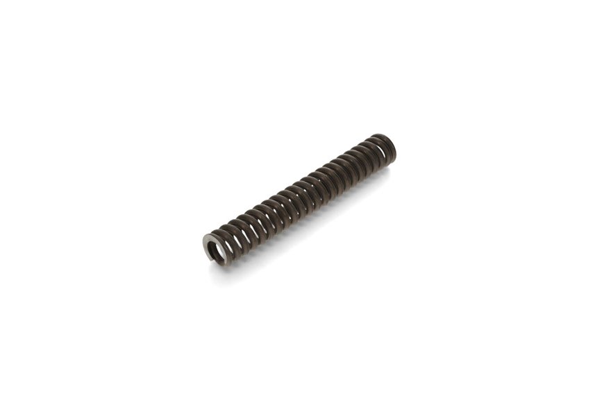 Spring - Originale Toro - 80-1470