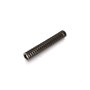 Spring - Originale Toro - 80-1470