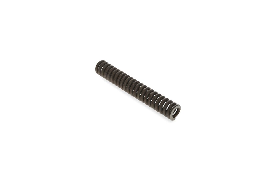 Spring - Originale Toro - 80-1470