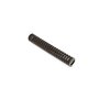 Spring - Originale Toro - 80-1470