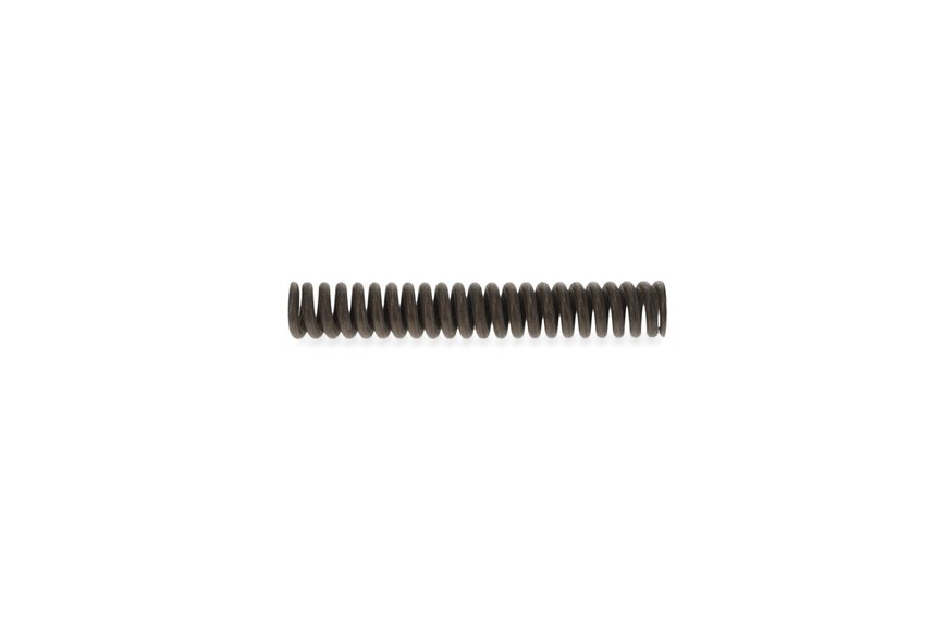 Spring - Originale Toro - 80-1470