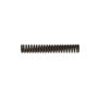 Spring - Originale Toro - 80-1470