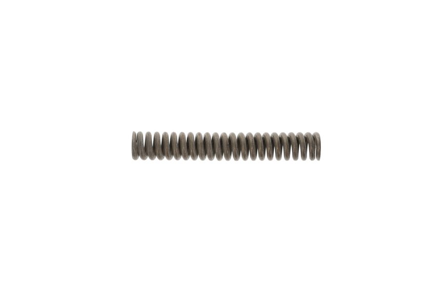 Spring - Originale Toro - 80-1470