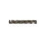 Spring - Originale Toro - 80-1470