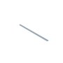 Bag Stiffener Asm - Originale Toro - 94-4379