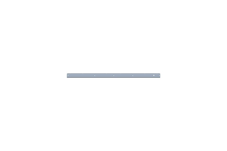 Bag Stiffener Asm - Originale Toro - 94-4379