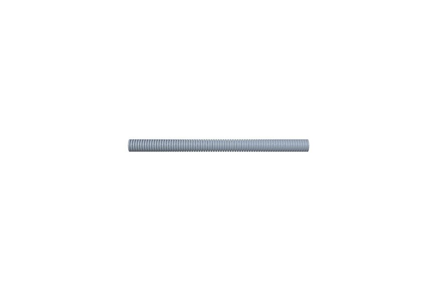 Cover-Fuel Line - Originale Toro - 114-1249