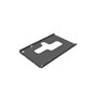 Plate-Pan, Seat - Originale Toro - 125-1702-03
