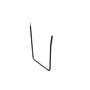 Frame-Bag, Right - Originale Toro - 112-6684-03