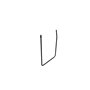 Frame-Bag, Right - Originale Toro - 112-6684-03