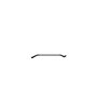 Frame-Bag, Right - Originale Toro - 112-6684-03