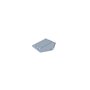 Cover-Frame, Carrier - Originale Toro - 110-6985