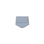 Cover-Frame, Carrier - Originale Toro - 110-6985