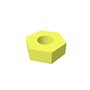 Nut-Jam - Originale Toro - 3218-1