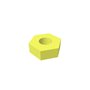 Nut-Jam - Originale Toro - 3218-1