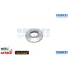 Puleggia:Half - MTD / Cub Cadet - Originale - 756-04252