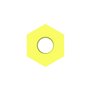 Nut-Jam - Originale Toro - 3218-1