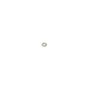 Nut-Jam - Originale Toro - 3218-1