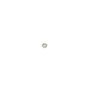 Nut-Jam - Originale Toro - 3218-1