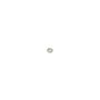 Nut-Jam - Originale Toro - 3218-1