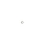 Nut-Jam - Originale Toro - 3218-1