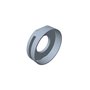 Retainer-Cap, Hub - Originale Toro - 107-8998